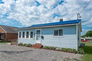 145 Chestnut St, Center Township-Homer City, PA 15731 - Photo 26