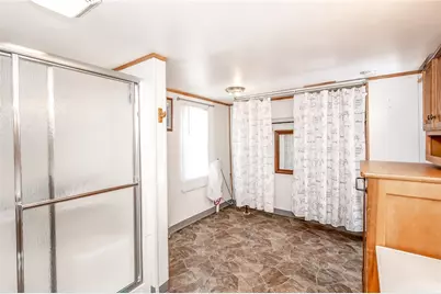 145 Chestnut St, Center Township-Homer City, PA 15731 - Photo 12