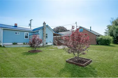 145 Chestnut St, Center Township-Homer City, PA 15731 - Photo 24