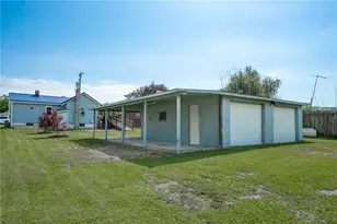 145 Chestnut St, Center Township-Homer City, PA 15731 - Photo 20