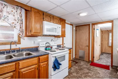 145 Chestnut St, Center Township-Homer City, PA 15731 - Photo 4