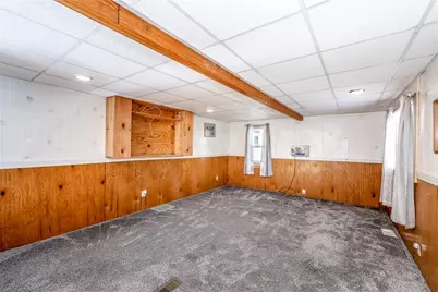 145 Chestnut St, Center Township-Homer City, PA 15731 - Photo 8