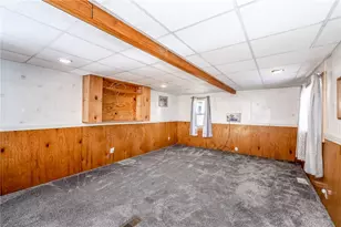 145 Chestnut St, Center Township-Homer City, PA 15731 - Photo 8