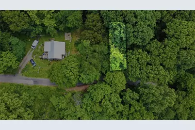 0 Valley View Dr, Cheswick, PA 15024 - Photo 2