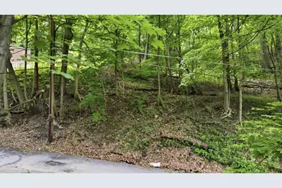 0 Valley View Dr, Cheswick, PA 15024 - Photo 4