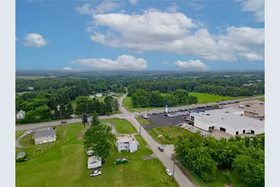 110 Kriess Rd, Connoquenessing Township, PA 16001 - Photo 6