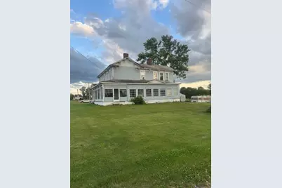 110 Kriess Rd, Connoquenessing Township, PA 16001 - Photo 2