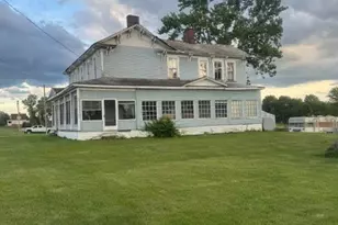 110 Kriess Rd, Connoquenessing Township, PA 16001 - Photo 2