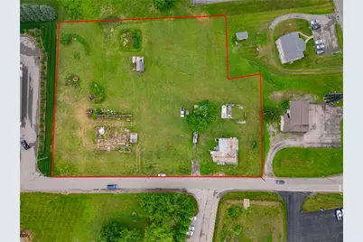 110 Kriess Rd, Connoquenessing Township, PA 16001 - Photo 12