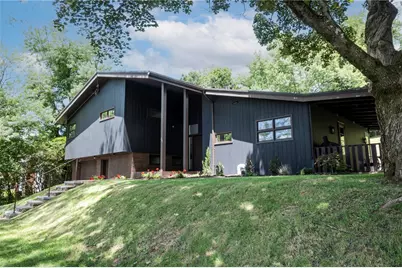 711 Croyland Avenue, Indiana Boro, PA 15701 - Photo 1
