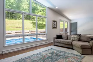 711 Croyland Ave, Indiana Boro, PA 15701 - Photo 6