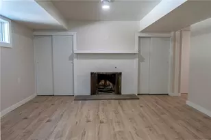 711 Croyland Ave, Indiana Boro, PA 15701 - Photo 22