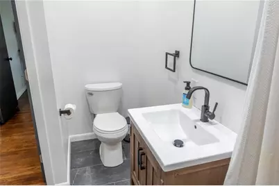 711 Croyland Avenue, Indiana Boro, PA 15701 - Photo 20
