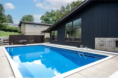 711 Croyland Avenue, Indiana Boro, PA 15701 - Photo 26