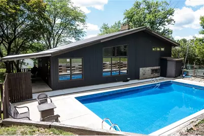 711 Croyland Avenue, Indiana Boro, PA 15701 - Photo 28