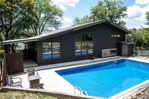 711 Croyland Ave, Indiana Boro, PA 15701 - Photo 28