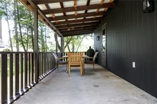 711 Croyland Ave, Indiana Boro, PA 15701 - Photo 24