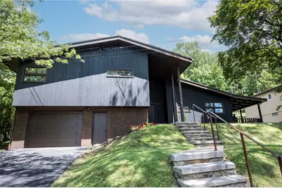 711 Croyland Avenue, Indiana Boro, PA 15701 - Photo 2