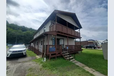 1410 5th Ave, Ford City Boro, PA 16226 - Photo 1