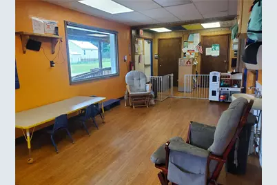 1410 5th Ave, Ford City Boro, PA 16226 - Photo 6