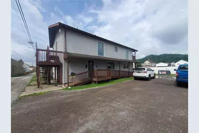 1410 5th Ave, Ford City Boro, PA 16226 - Photo 4
