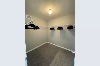 301 Trinity Way, Pine Township, PA 15090 - Photo 16