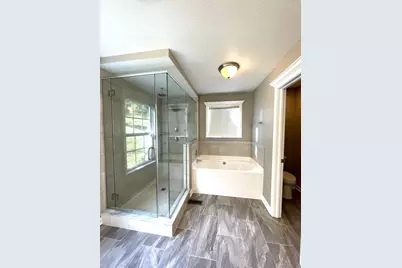 301 Trinity Way, Pine Township, PA 15090 - Photo 18