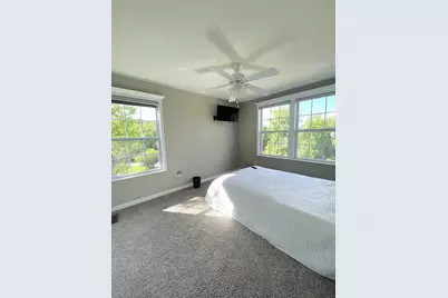 301 Trinity Way, Pine Township, PA 15090 - Photo 12