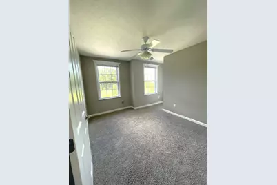 301 Trinity Way, Pine Township, PA 15090 - Photo 10