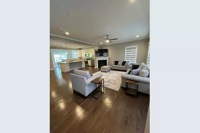 301 Trinity Way, Pine Township, PA 15090 - Photo 6