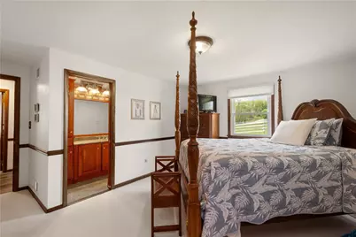538 Old Hickory Ridge Rd, Chartiers, PA 15301 - Photo 18