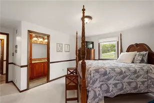 538 Old Hickory Ridge Rd, Chartiers, PA 15301 - Photo 18