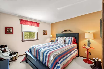538 Old Hickory Ridge Rd, Chartiers, PA 15301 - Photo 20