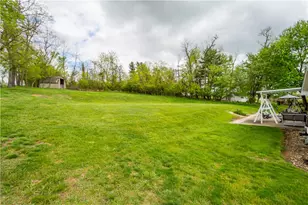 538 Old Hickory Ridge Rd, Chartiers, PA 15301 - Photo 34