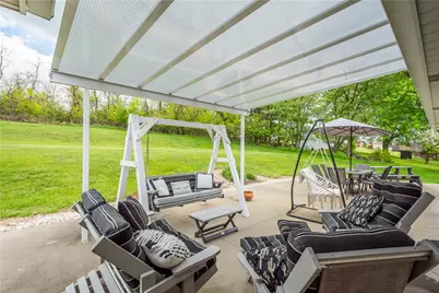 538 Old Hickory Ridge Rd, Chartiers, PA 15301 - Photo 30