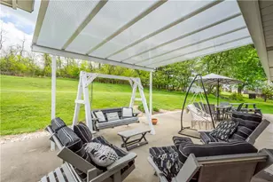 538 Old Hickory Ridge Rd, Chartiers, PA 15301 - Photo 30
