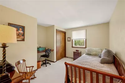 538 Old Hickory Ridge Rd, Chartiers, PA 15301 - Photo 22