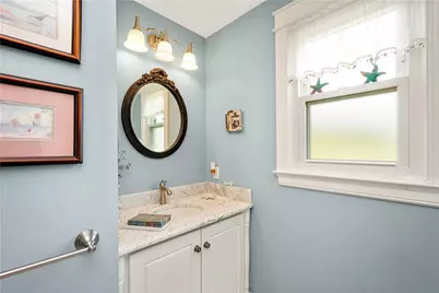 538 Old Hickory Ridge Rd, Chartiers, PA 15301 - Photo 24