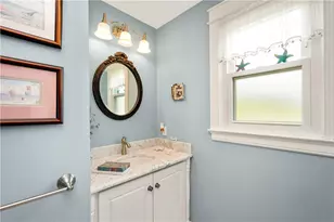 538 Old Hickory Ridge Rd, Chartiers, PA 15301 - Photo 24