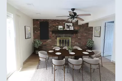 171 Cassia Dr, Jefferson Hills, PA 15025 - Photo 10