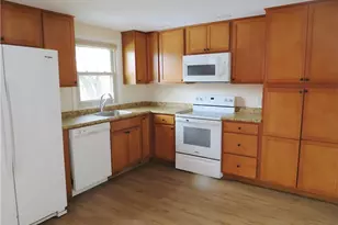 171 Cassia Dr, Jefferson Hills, PA 15025 - Photo 18