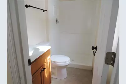 171 Cassia Dr, Jefferson Hills, PA 15025 - Photo 30