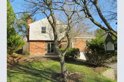171 Cassia Dr, Jefferson Hills, PA 15025 - Photo 2