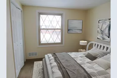 171 Cassia Dr, Jefferson Hills, PA 15025 - Photo 22