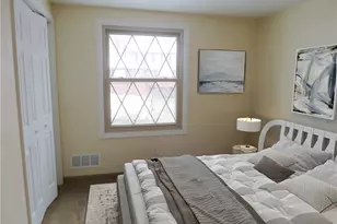 171 Cassia Dr, Jefferson Hills, PA 15025 - Photo 22