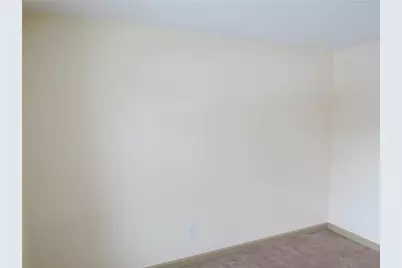 171 Cassia Dr, Jefferson Hills, PA 15025 - Photo 24