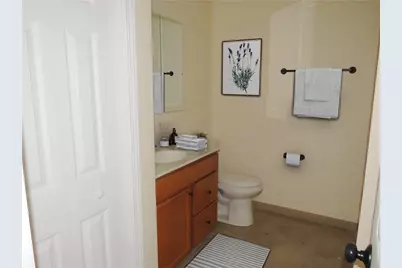 171 Cassia Dr, Jefferson Hills, PA 15025 - Photo 20