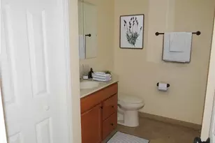 171 Cassia Dr, Jefferson Hills, PA 15025 - Photo 20