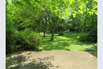 171 Cassia Dr, Jefferson Hills, PA 15025 - Photo 36