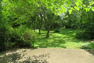171 Cassia Dr, Jefferson Hills, PA 15025 - Photo 36